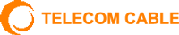 Telecom Cable Internet for Business