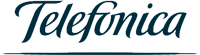 Telefonica USA