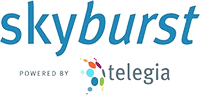 Telegia Communications Internet for Business