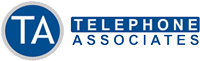 Telephone Associates Internet for Business