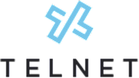 Telnet Worldwide
