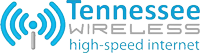 Tennessee Wireless Internet for Business