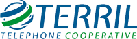Terril Telephone Cooperative Internet for Business
