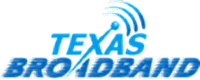 Texas Broadband Internet for Business