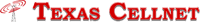 Texas CellNet Internet for Business