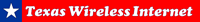 Texas Wireless Internet Internet for Business