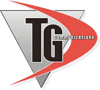 Thacker-Grigsby Telephone Internet for Business