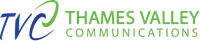 Thames Valley Communications Internet for Business