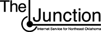 The Junction Internet Internet for Business