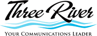 Three River Internet for Business