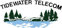 Tidewater Telecom Internet for Business