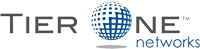 TierOne Networks Internet for Business