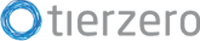 Tierzero