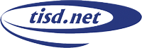 TISD Internet for Business