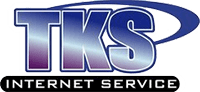 TKS Internet Service Internet for Business