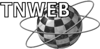 TNWEB Internet for Business
