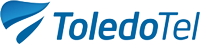 ToledoTel Internet for Business