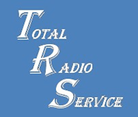 Total Radio Service Internet for Business