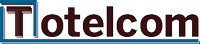 Totelcom Communications Internet for Business