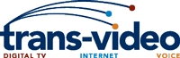 Trans-Video Cable Internet for Business