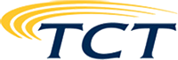 Tri-County Telephone Association Internet for Business