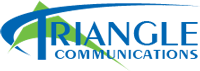 Triangle Communications Internet for Business