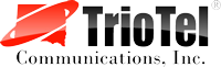 TrioTel Communications Internet for Business