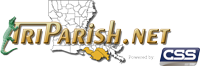 TriParish Internet for Business