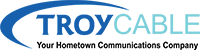 Troy Cablevision Internet for Business