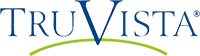 TruVista Internet for Business