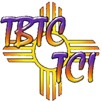 Tularosa Communications Internet for Business