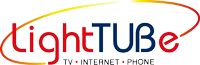 Tullahoma Utilities Board Internet for Business
