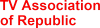 TV Association of Republic Internet for Business