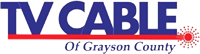 TV Cable of Grayson County Internet for Business