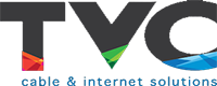 TVC Internet for Business
