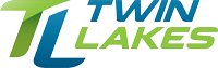 Twin Lakes Telephone Internet for Business