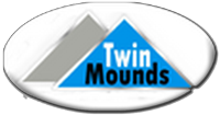 Twin Mounds Internet for Business