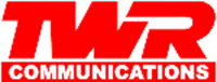 TWR Communications