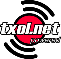 TXOL Internet Internet for Business
