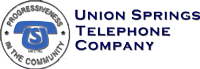 Union Springs Telephone Company Internet for Business