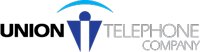 Union Telephone Company Internet for Business