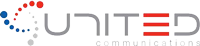 United Communications Internet for Business