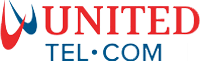 United Telcom Internet for Business