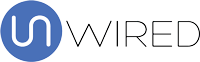 UnWired Broadband Internet for Business