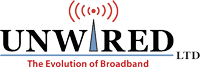 Unwired Ltd Internet for Business