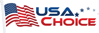 USA Choice Internet Services Company Internet for Business