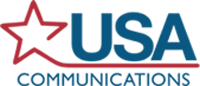 USA Communications Internet for Business