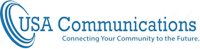 USA Communications (Iowa) Internet for Business