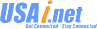 USAi.net Internet for Business