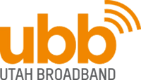 Utah Broadband Internet for Business